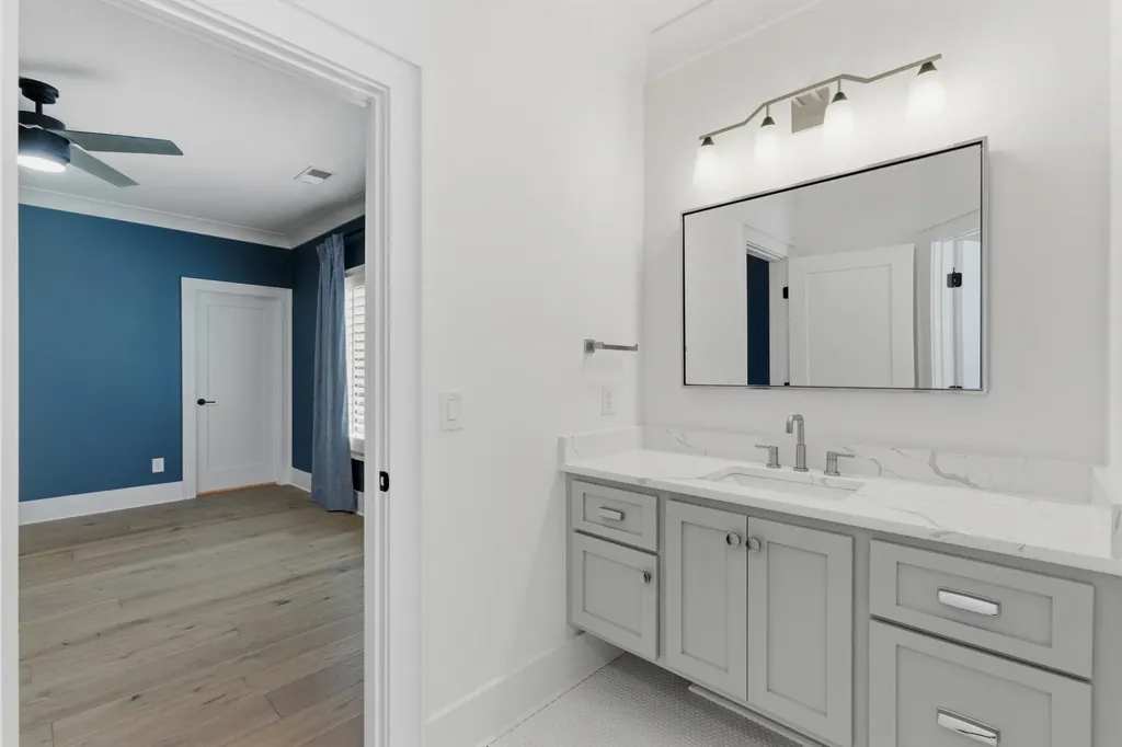 864 Battery Lane Nashville TN 37220