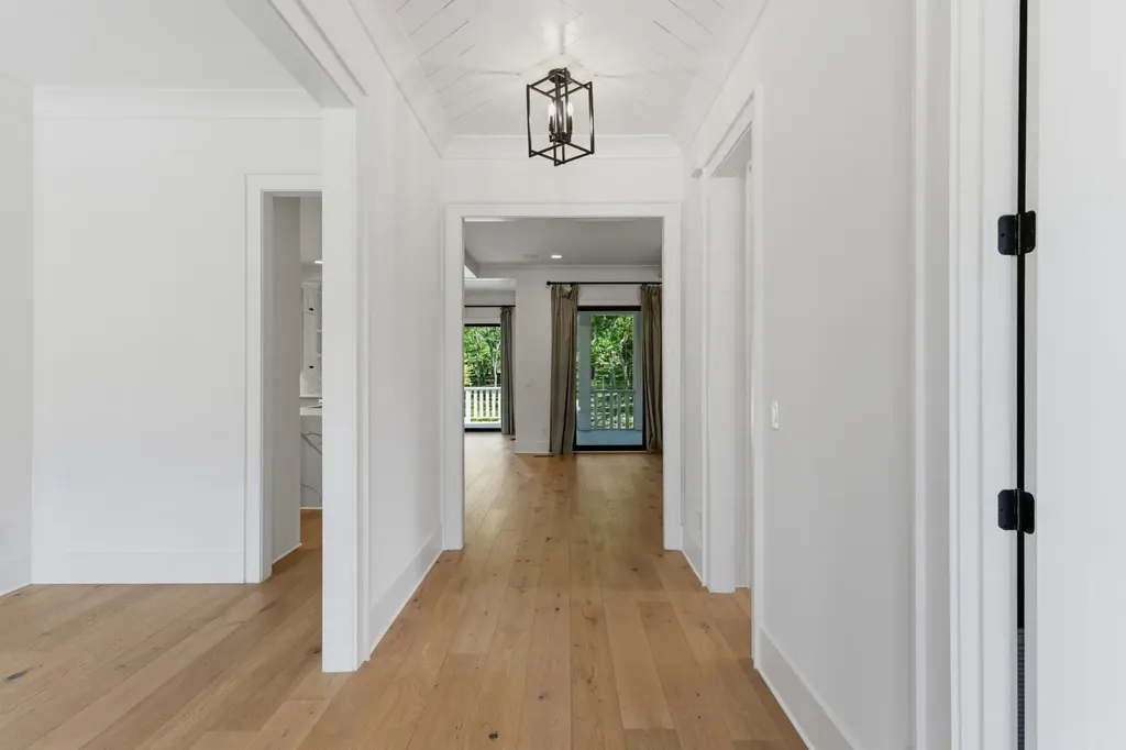 864 Battery Lane Nashville TN 37220