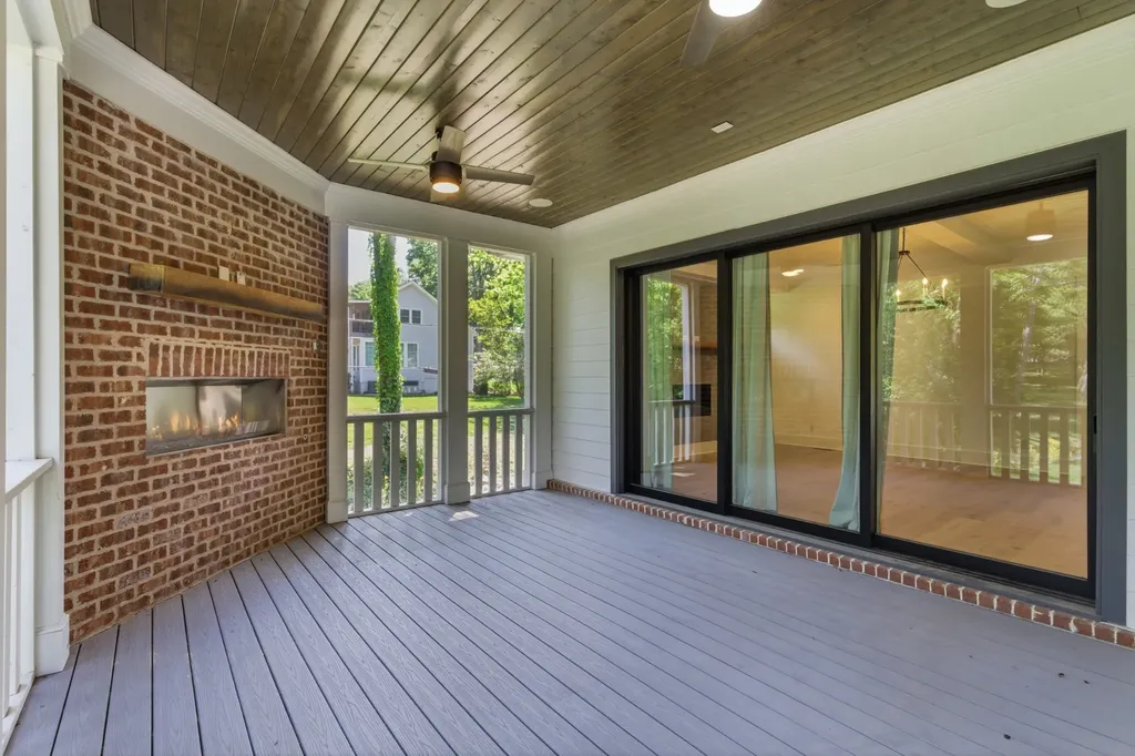 864 Battery Lane Nashville TN 37220