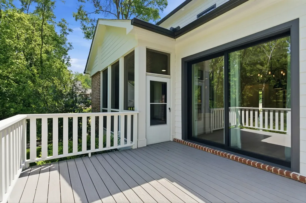 864 Battery Lane Nashville TN 37220