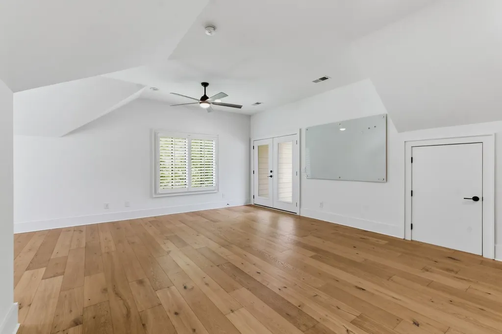 864 Battery Lane Nashville TN 37220