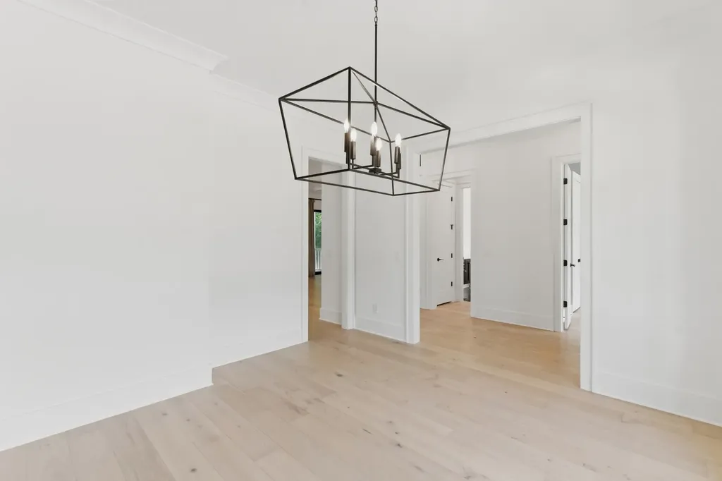864 Battery Lane Nashville TN 37220