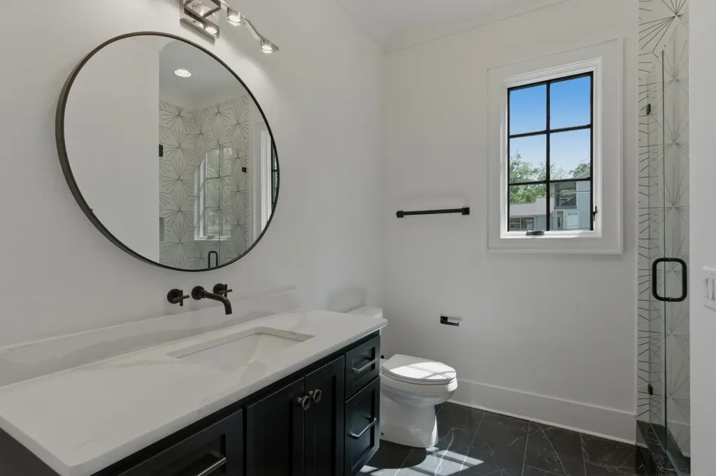 864 Battery Lane Nashville TN 37220
