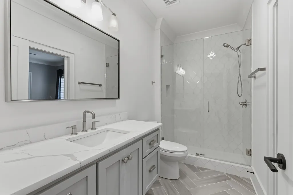 864 Battery Lane Nashville TN 37220