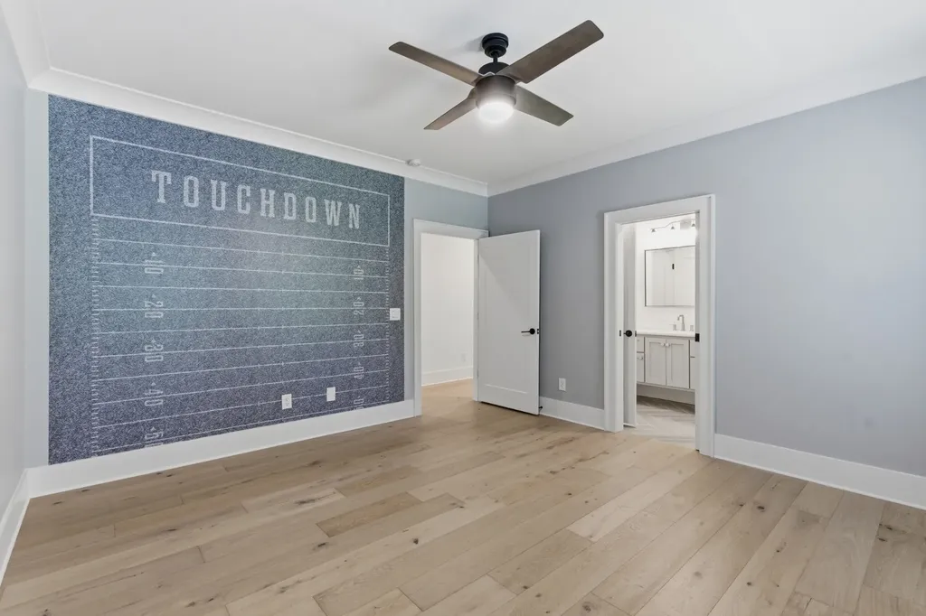 864 Battery Lane Nashville TN 37220