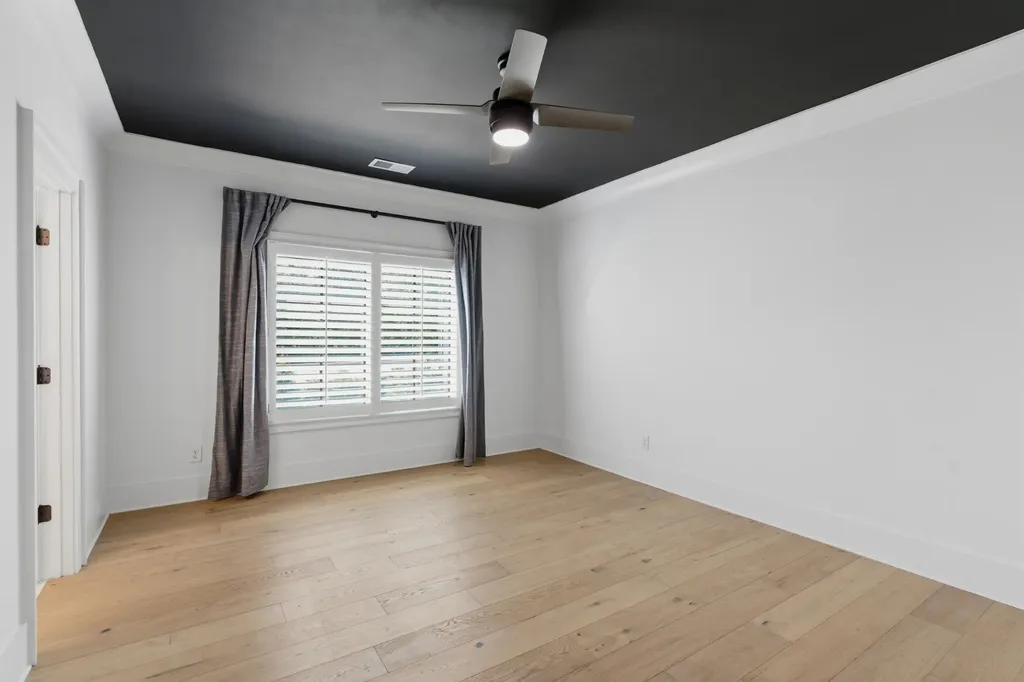 864 Battery Lane Nashville TN 37220