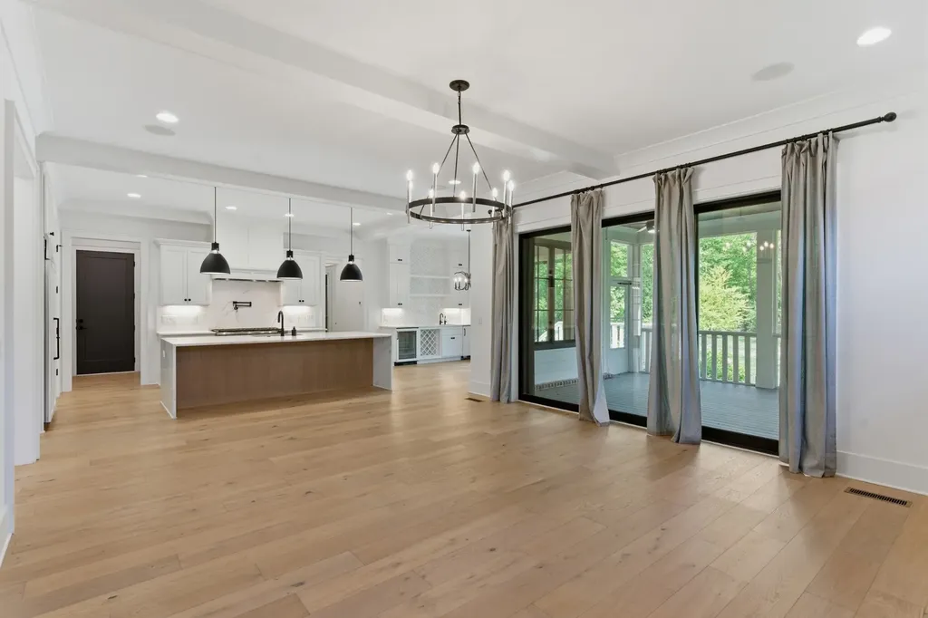 864 Battery Lane Nashville TN 37220