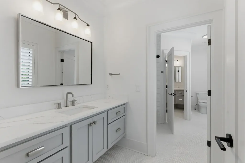 864 Battery Lane Nashville TN 37220
