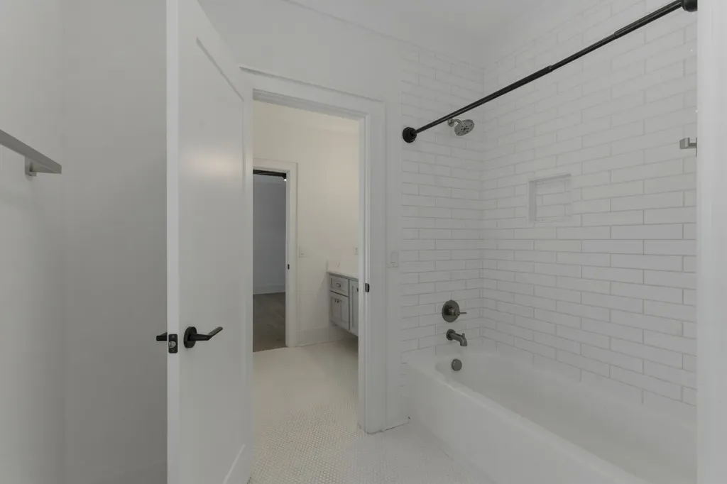 864 Battery Lane Nashville TN 37220