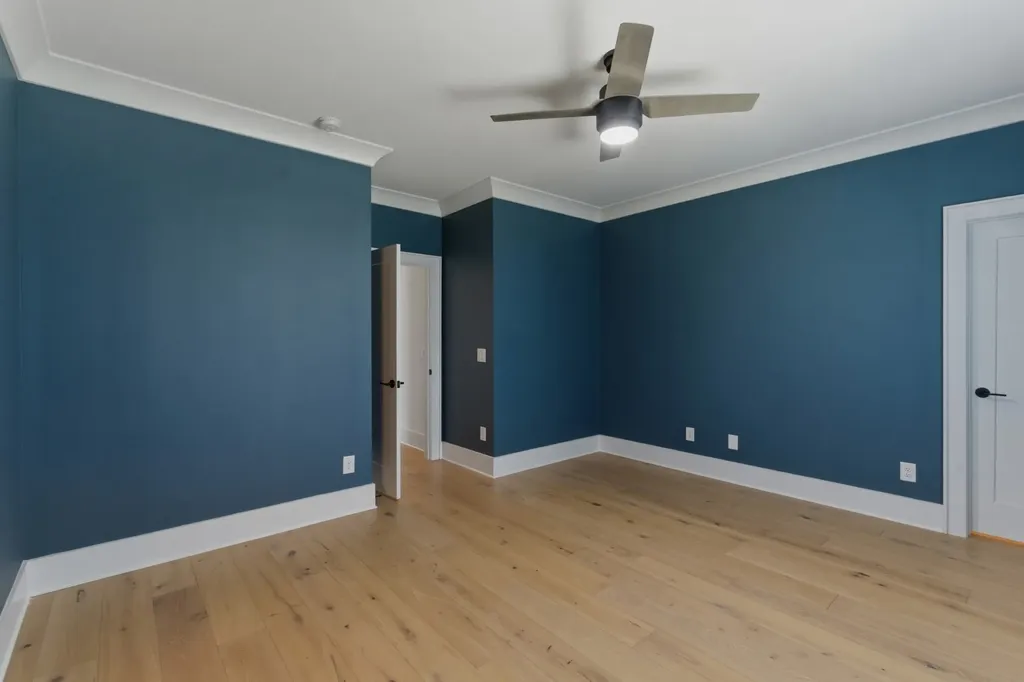 864 Battery Lane Nashville TN 37220