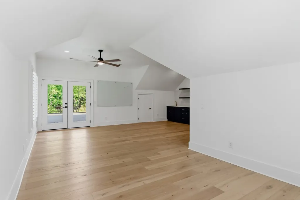 864 Battery Lane Nashville TN 37220