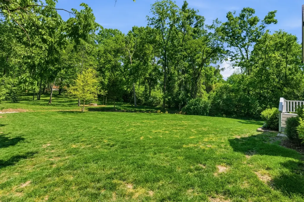 864 Battery Lane Nashville TN 37220