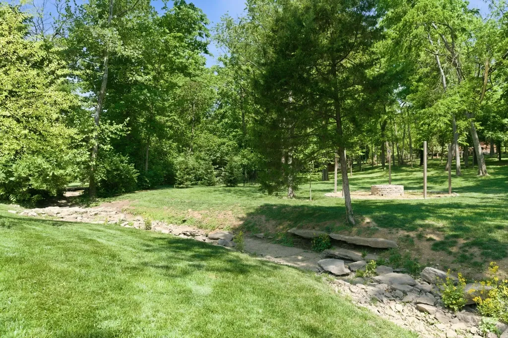 864 Battery Lane Nashville TN 37220