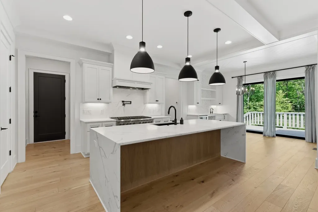 864 Battery Lane Nashville TN 37220