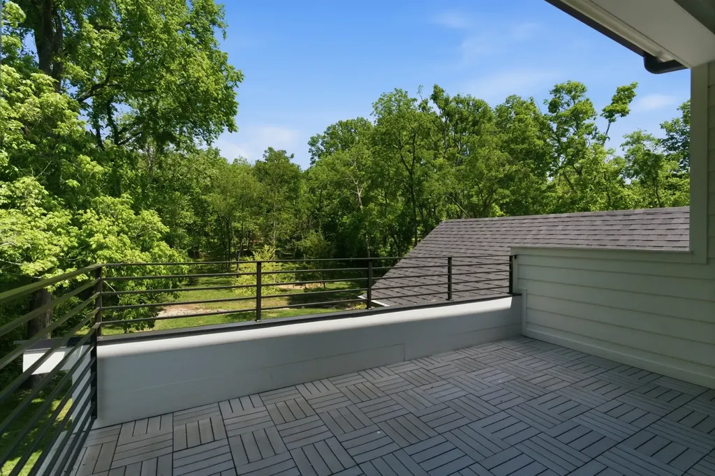 864 Battery Lane Nashville TN 37220