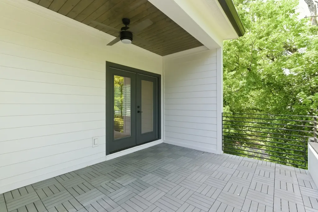 864 Battery Lane Nashville TN 37220
