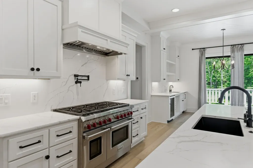 864 Battery Lane Nashville TN 37220