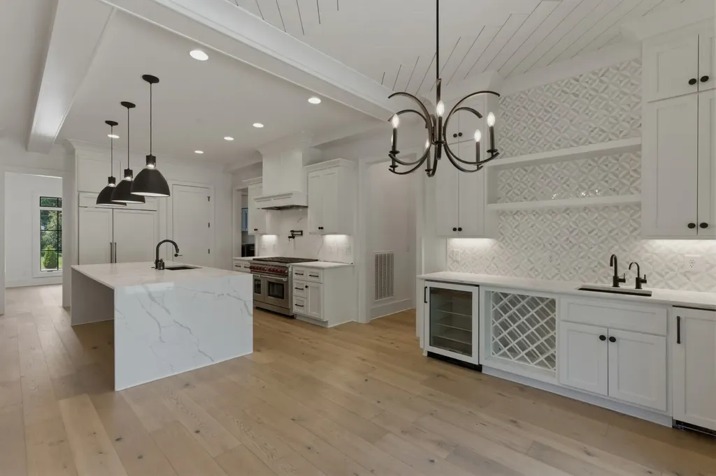 864 Battery Lane Nashville TN 37220
