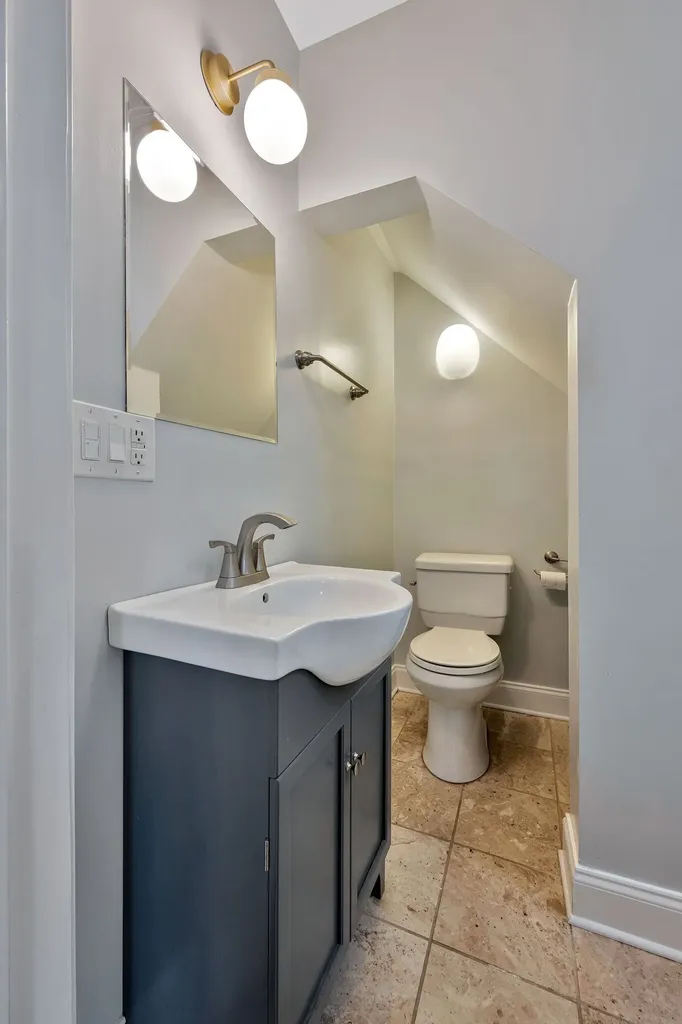 1712 Litton Avenue Nashville TN 37216