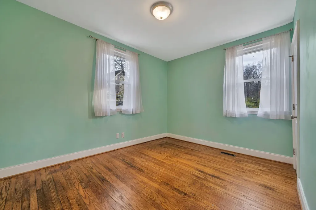 1712 Litton Avenue Nashville TN 37216