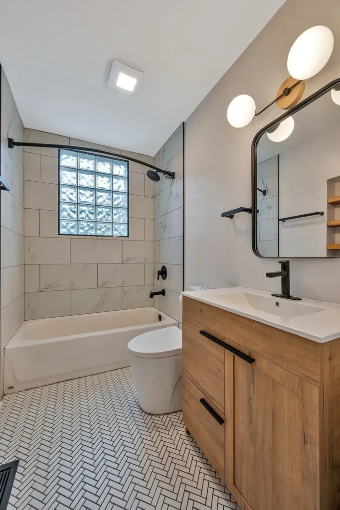 1712 Litton Avenue Nashville TN 37216