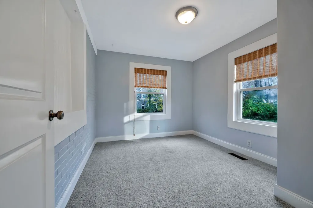 1712 Litton Avenue Nashville TN 37216