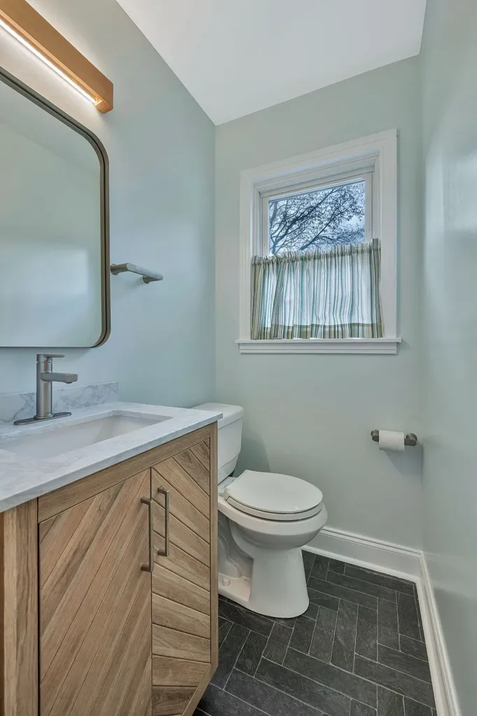1712 Litton Avenue Nashville TN 37216