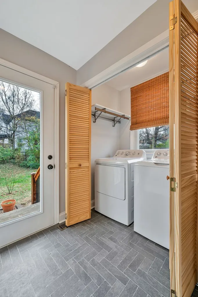 1712 Litton Avenue Nashville TN 37216