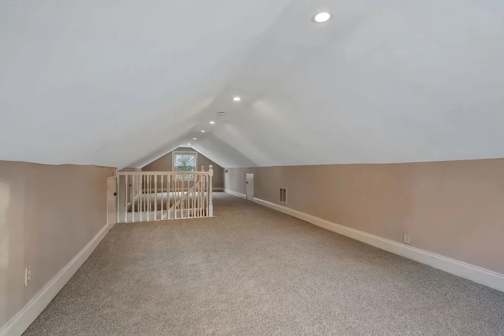 1712 Litton Avenue Nashville TN 37216
