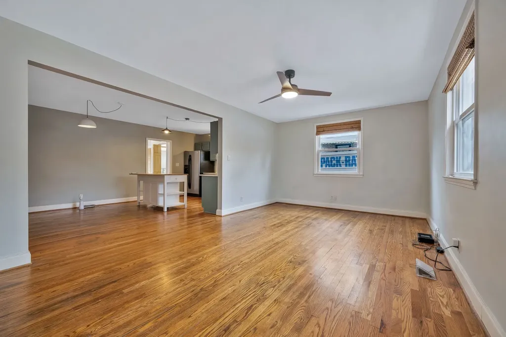 1712 Litton Avenue Nashville TN 37216