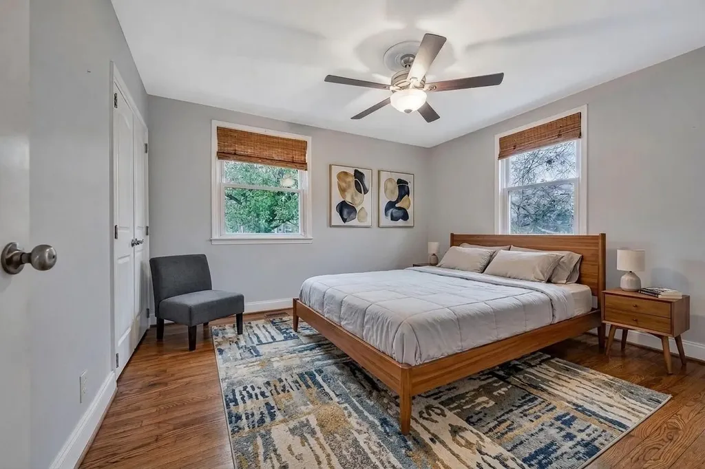 1712 Litton Avenue Nashville TN 37216