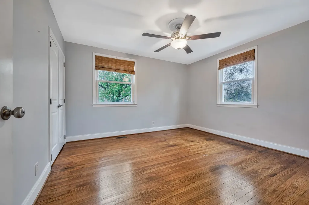 1712 Litton Avenue Nashville TN 37216