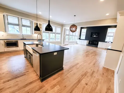 1422 Clifton Lane Nashville TN 37215