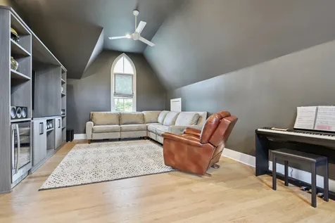 1422 Clifton Lane Nashville TN 37215