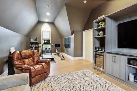 1422 Clifton Lane Nashville TN 37215