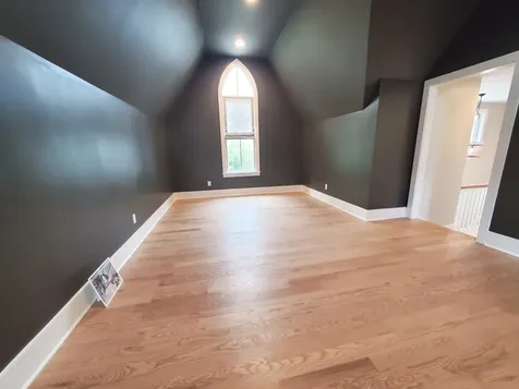 1422 Clifton Lane Nashville TN 37215