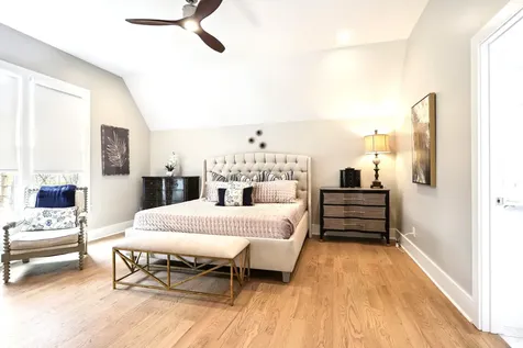 1422 Clifton Lane Nashville TN 37215