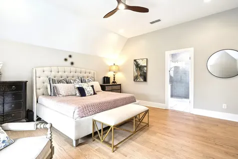 1422 Clifton Lane Nashville TN 37215