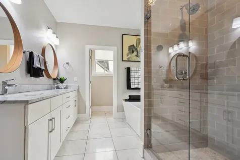 1422 Clifton Lane Nashville TN 37215