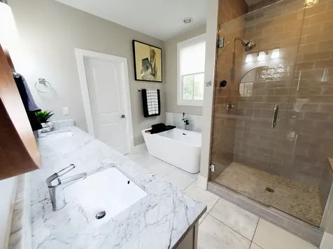 1422 Clifton Lane Nashville TN 37215