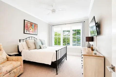1422 Clifton Lane Nashville TN 37215