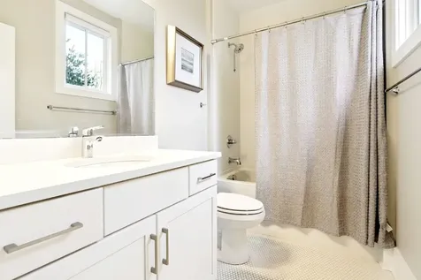 1422 Clifton Lane Nashville TN 37215