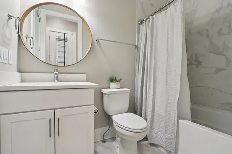 1422 Clifton Lane Nashville TN 37215