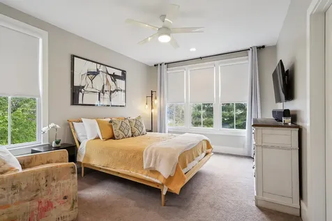 1422 Clifton Lane Nashville TN 37215