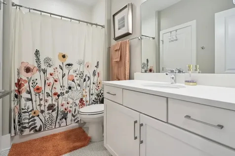 1422 Clifton Lane Nashville TN 37215