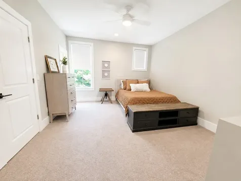 1422 Clifton Lane Nashville TN 37215