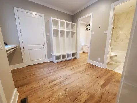 1422 Clifton Lane Nashville TN 37215