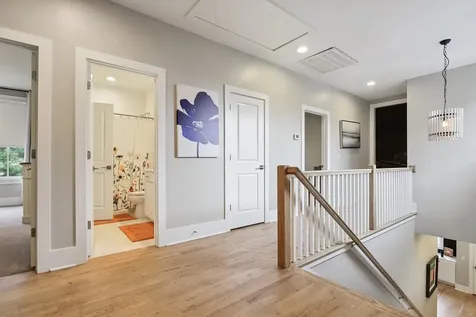 1422 Clifton Lane Nashville TN 37215