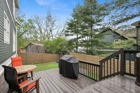1422 Clifton Lane Nashville TN 37215