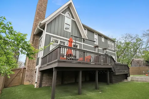 1422 Clifton Lane Nashville TN 37215